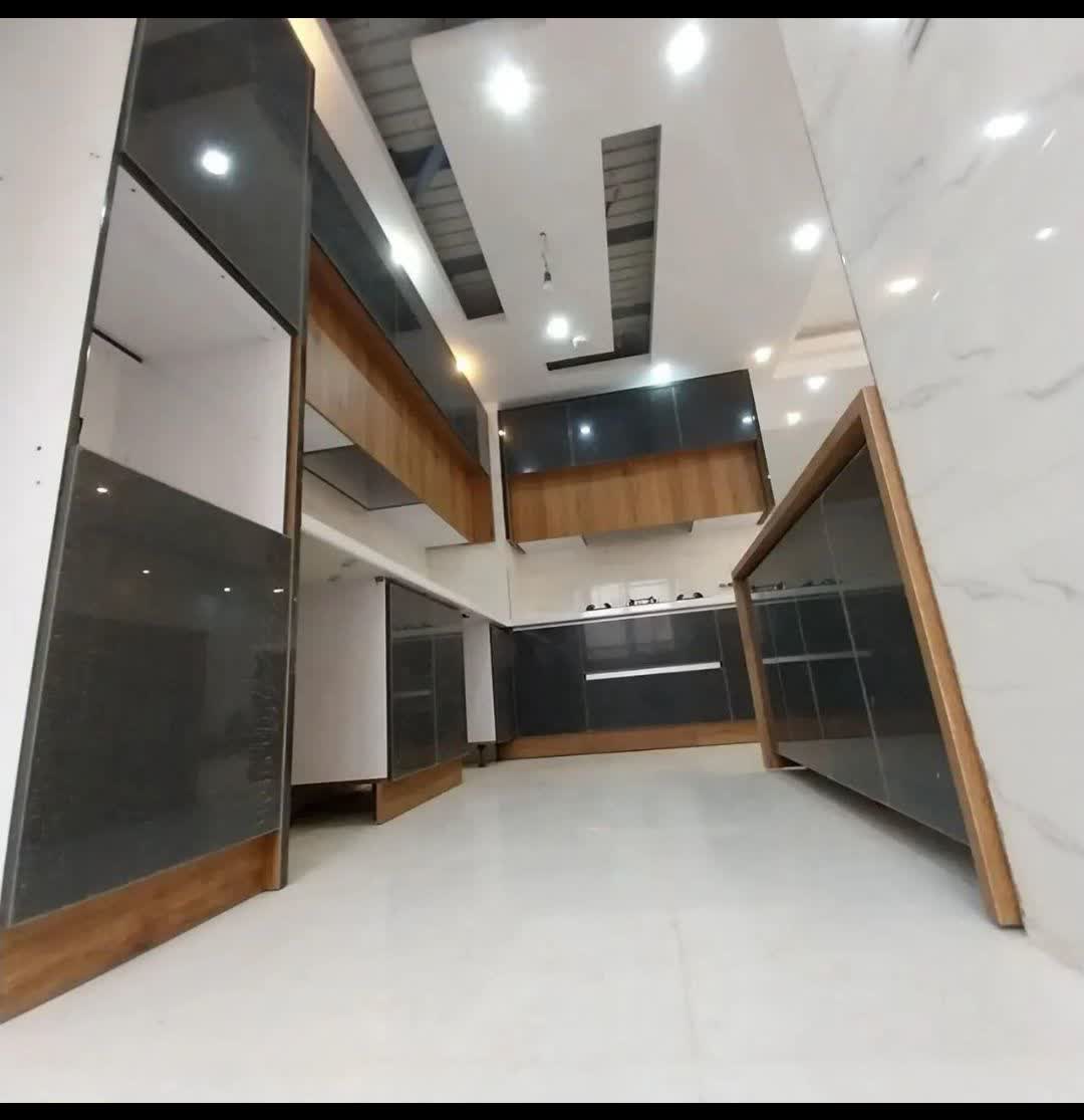 کابینت سازی در رباط کریم