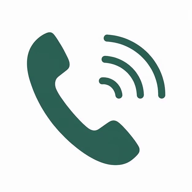 تعمیر داشبورد دیگنینی