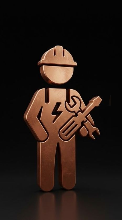 تعمیرات کولرگازی شیراز