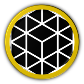 مربی بدنسازی حرفه ای