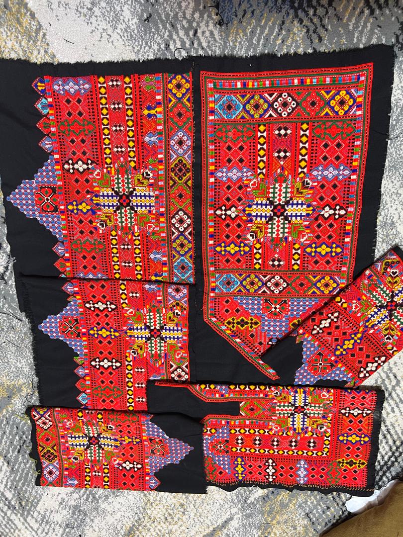 خرید و فروش عمده کالای مصطفوی