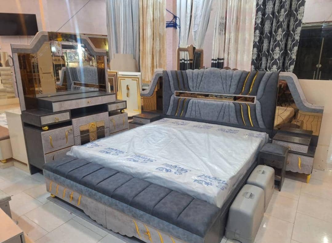 خرید و فروش عمده کالای مصطفوی