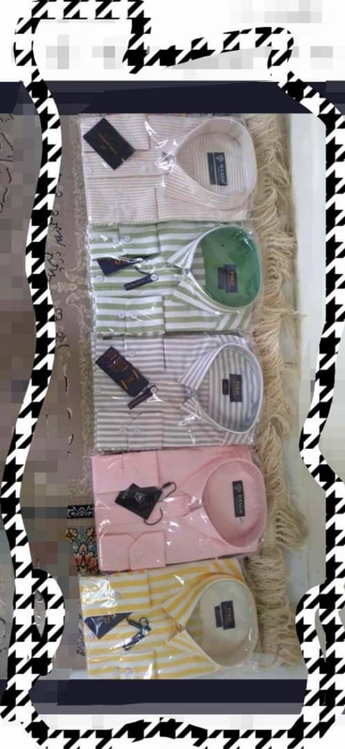 خرید و فروش عمده کالای مصطفوی