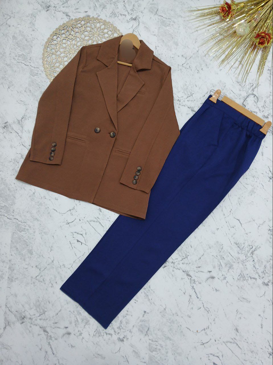 خرید و فروش عمده کالای مصطفوی