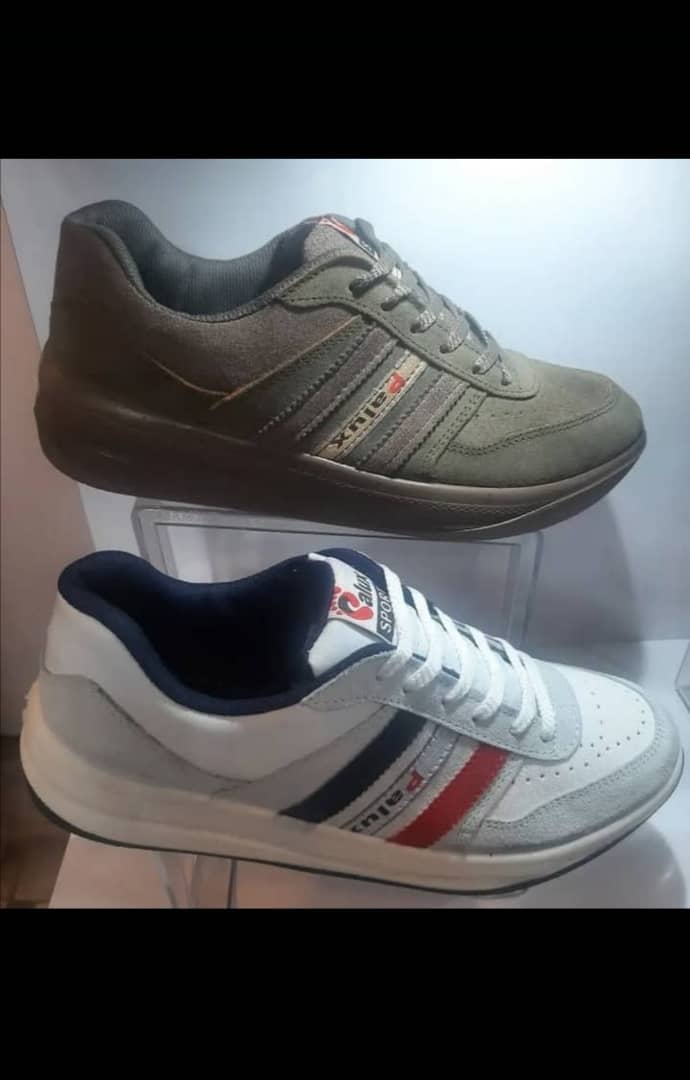 خرید و فروش عمده کالای مصطفوی