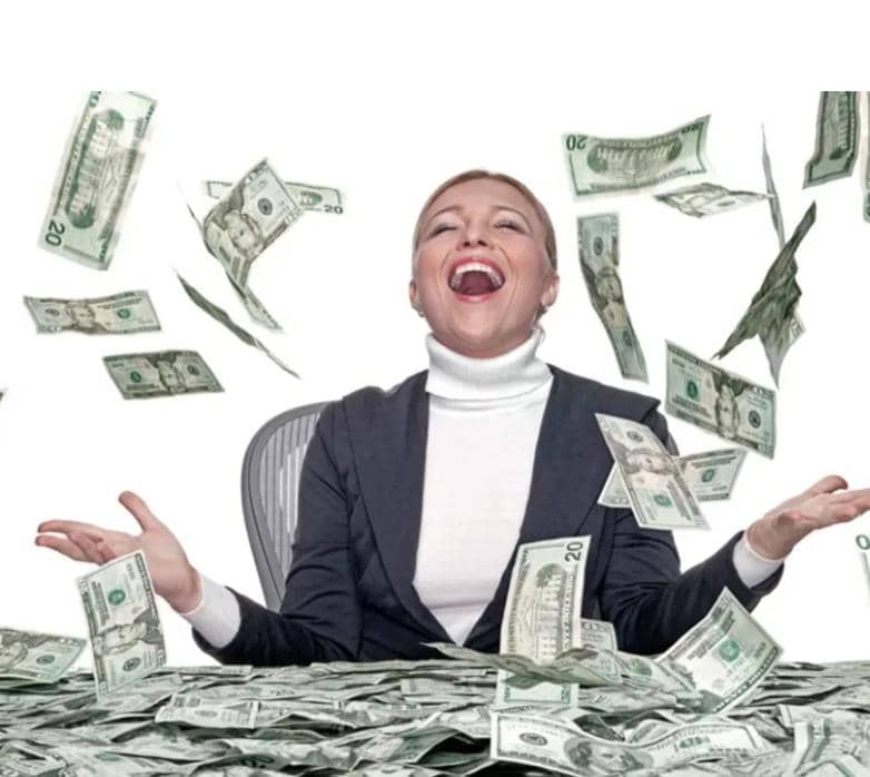 خرید و فروش عمده کالای مصطفوی