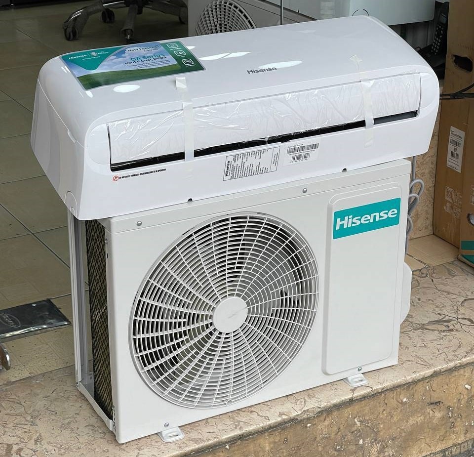 خرید و فروش عمده کالای مصطفوی