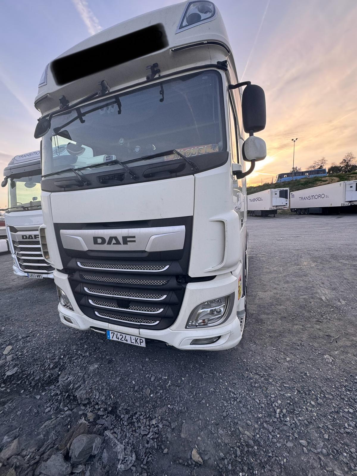 خرید و فروش عمده کالای مصطفوی