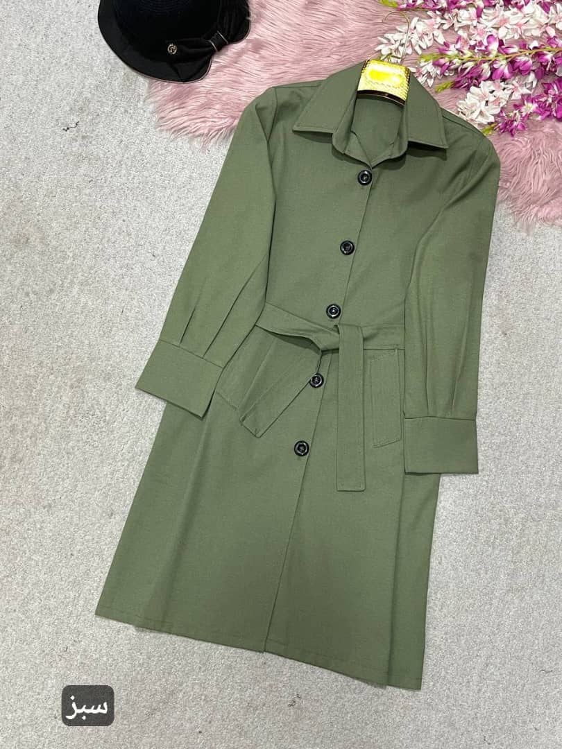 خرید و فروش عمده کالای مصطفوی