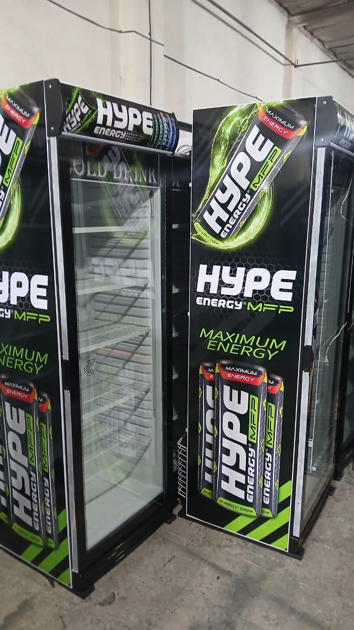 خرید و فروش عمده کالای مصطفوی