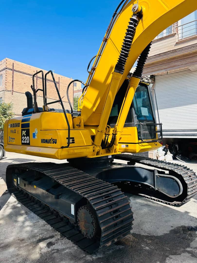 خرید و فروش عمده کالای مصطفوی