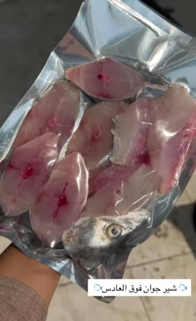 خرید و فروش عمده کالای مصطفوی