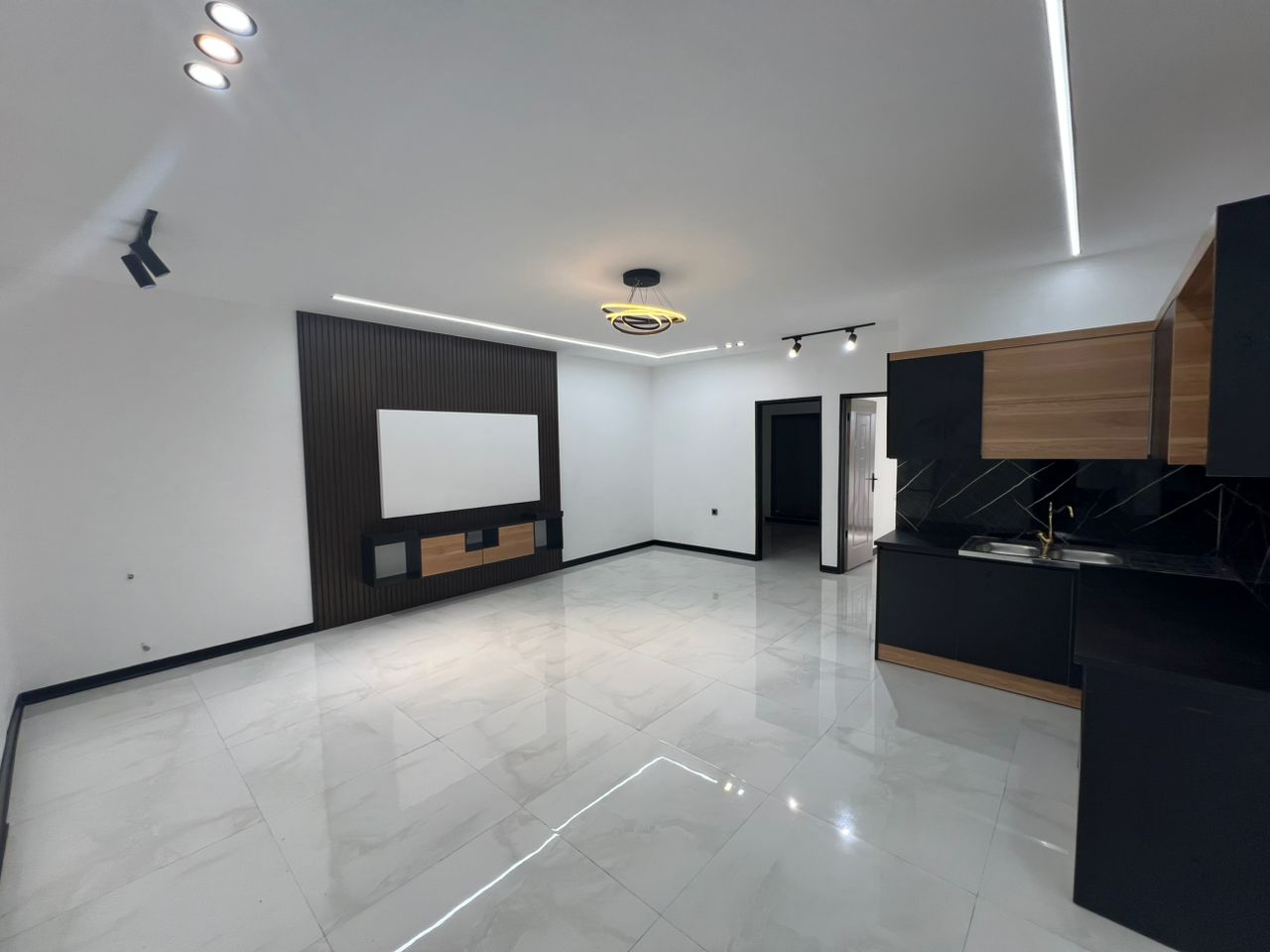 خرید و فروش عمده کالای مصطفوی