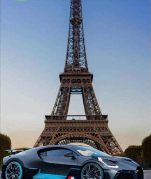 خرید و فروش عمده کالای مصطفوی