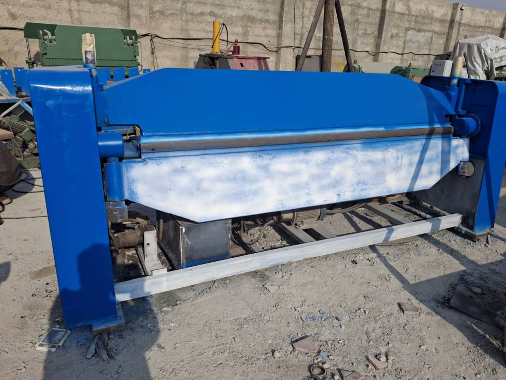 خرید و فروش عمده کالای مصطفوی