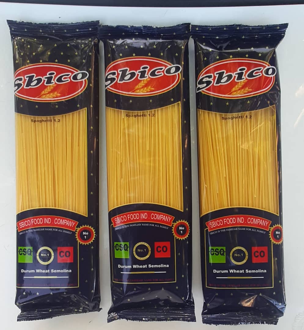 خرید و فروش عمده کالای مصطفوی