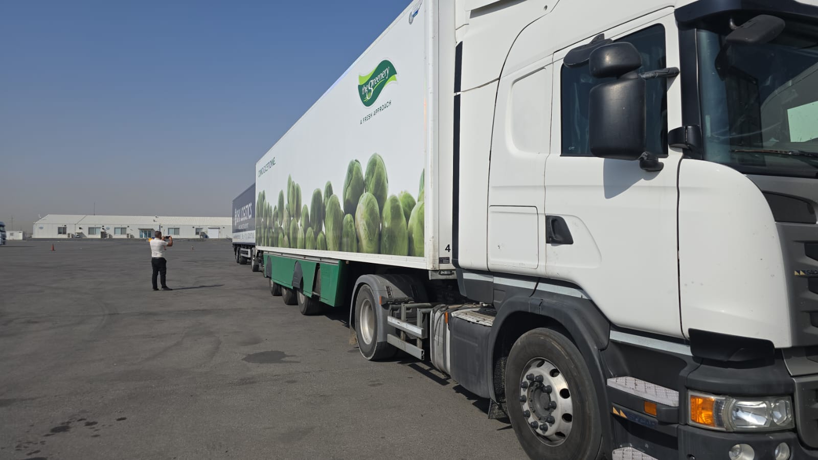 خرید و فروش عمده کالای مصطفوی