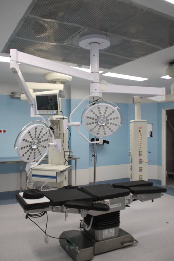 خرید و فروش عمده کالای مصطفوی