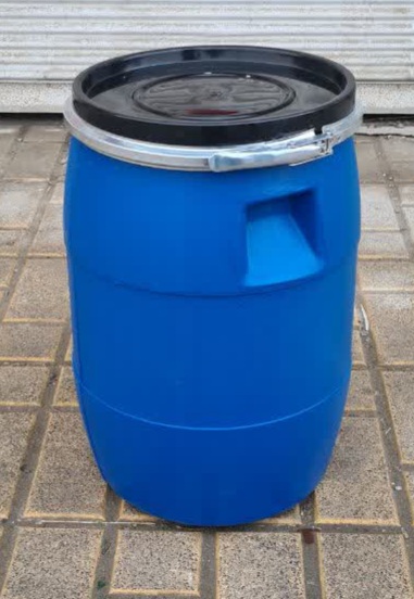 خرید و فروش عمده کالای مصطفوی