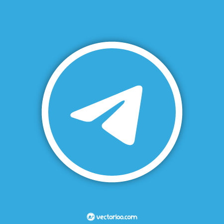 خرید و فروش عمده کالای ایلیا