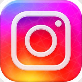 خرید و فروش عمده کالای ایلیا