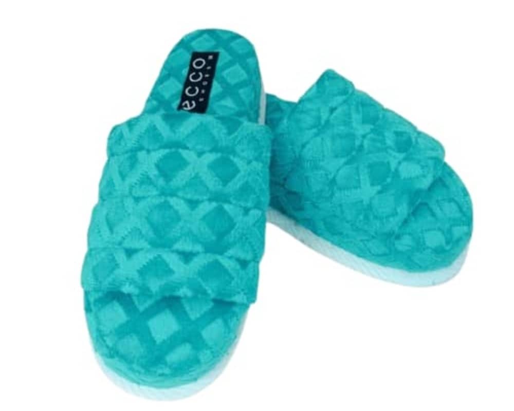 خرید و فروش عمده کیف و کفش