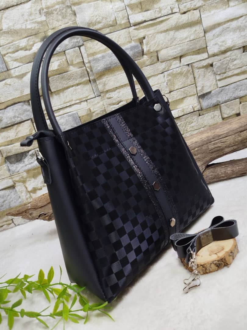 خرید و فروش عمده کیف و کفش