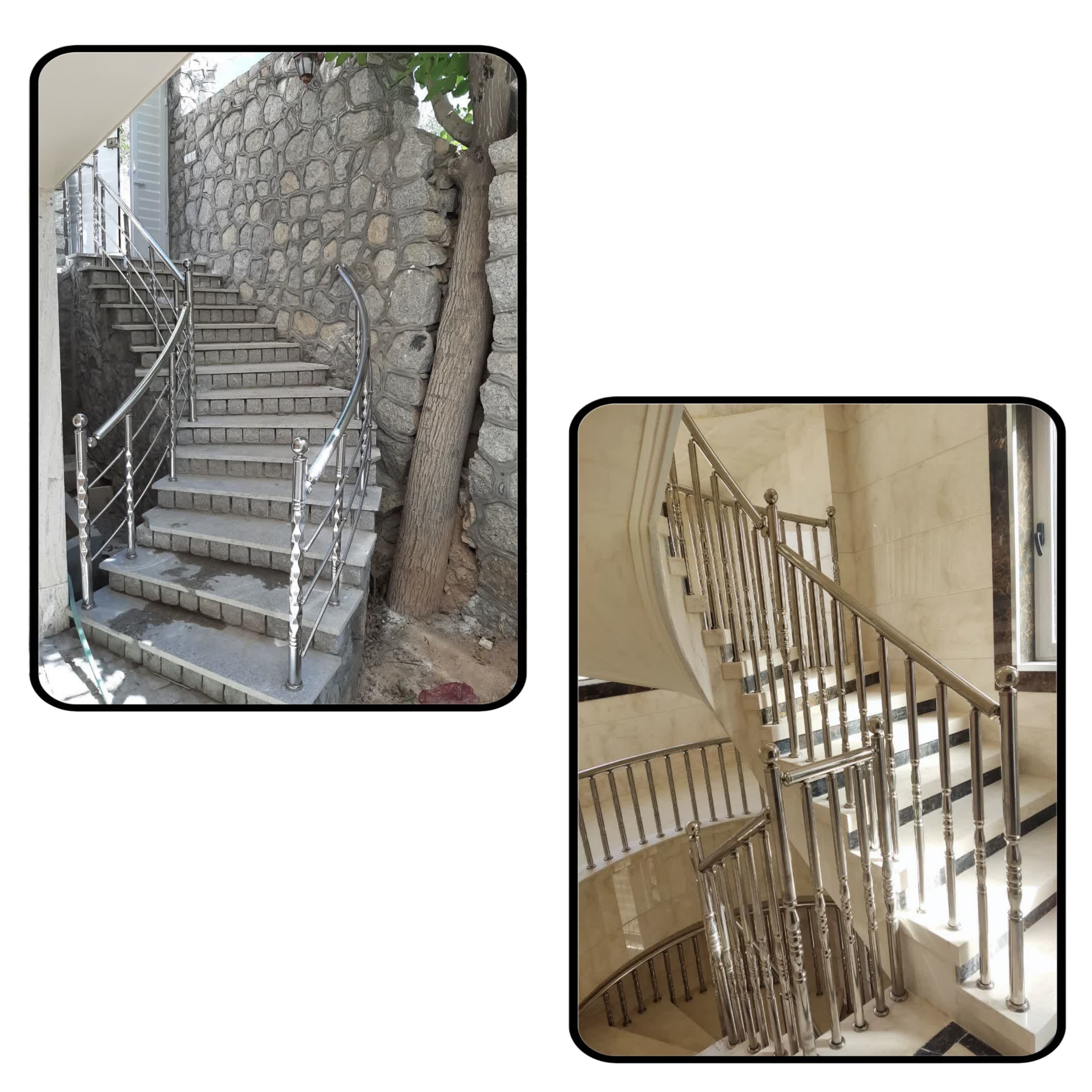 گروه صنعتی استیل آذر