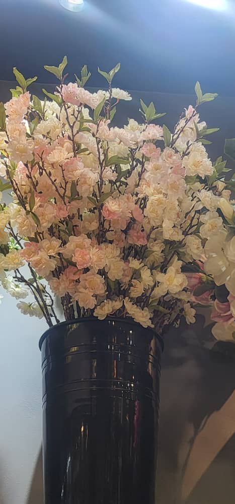 پخش عمده گل مصنوعی در تهران