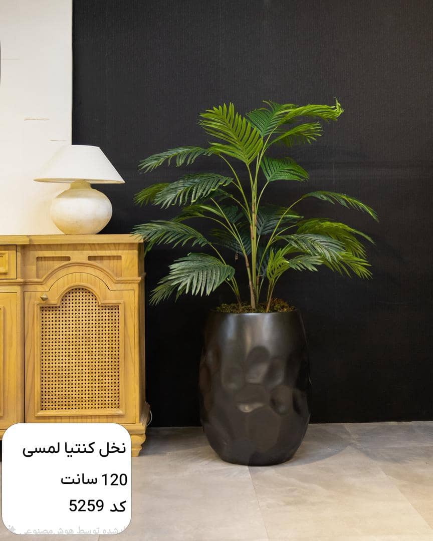 فروش عمده گل مصنوعی در تهران