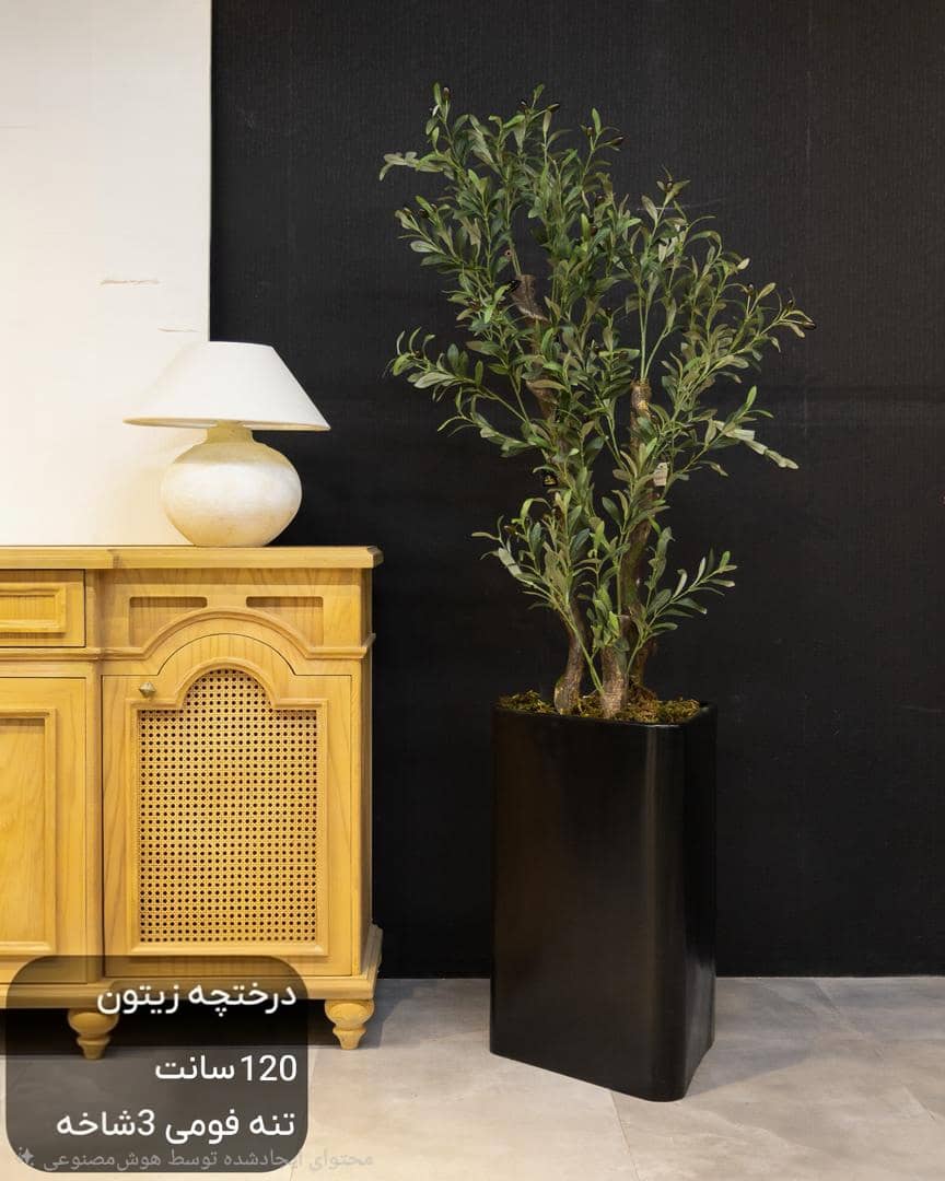 فروش عمده گل مصنوعی در تهران