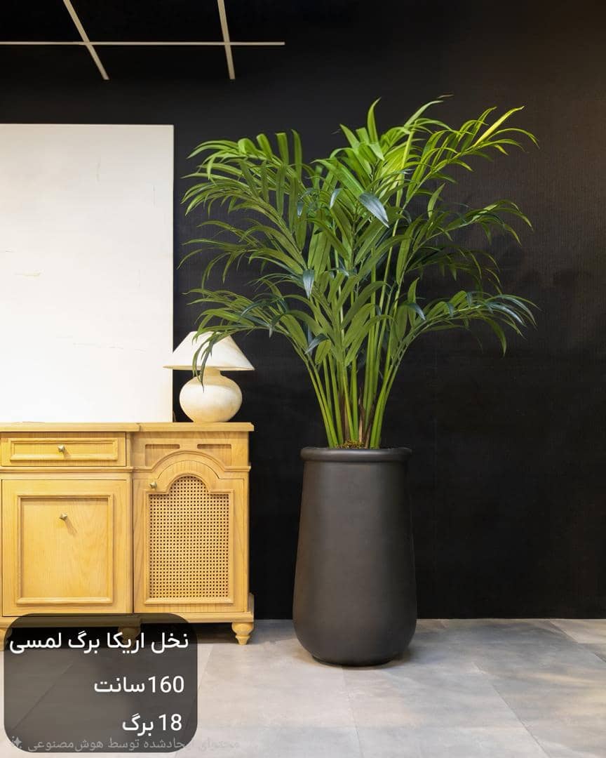 بهترین گل فروشی در شوش