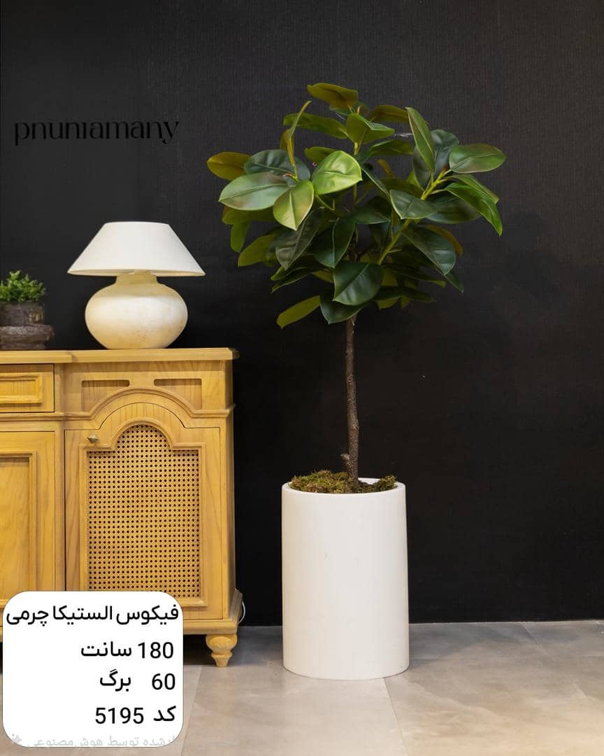 بهترین گل فروشی در شوش