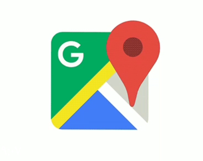 دیوار پیش ساخته در اصفهان