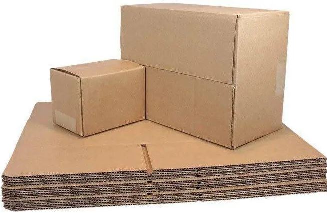 خرید نخ تکسچره