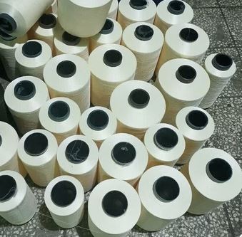 خرید نخ درجات