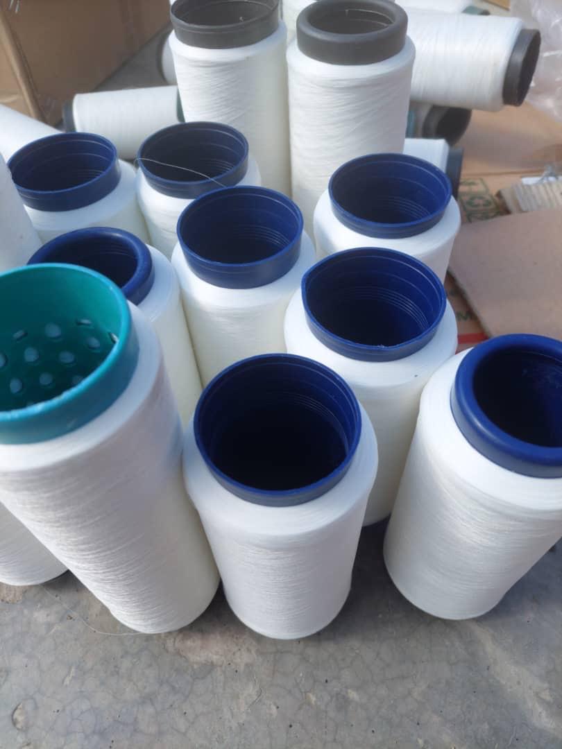 خرید و فروش نخ تکسچره