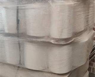 انواع نخ ترویرا و تکسچره