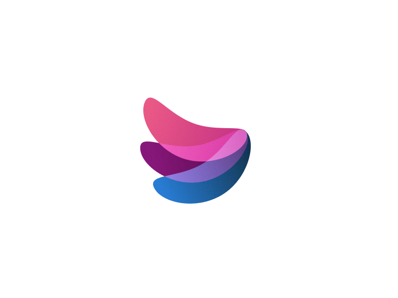 مشاور کسب و کار