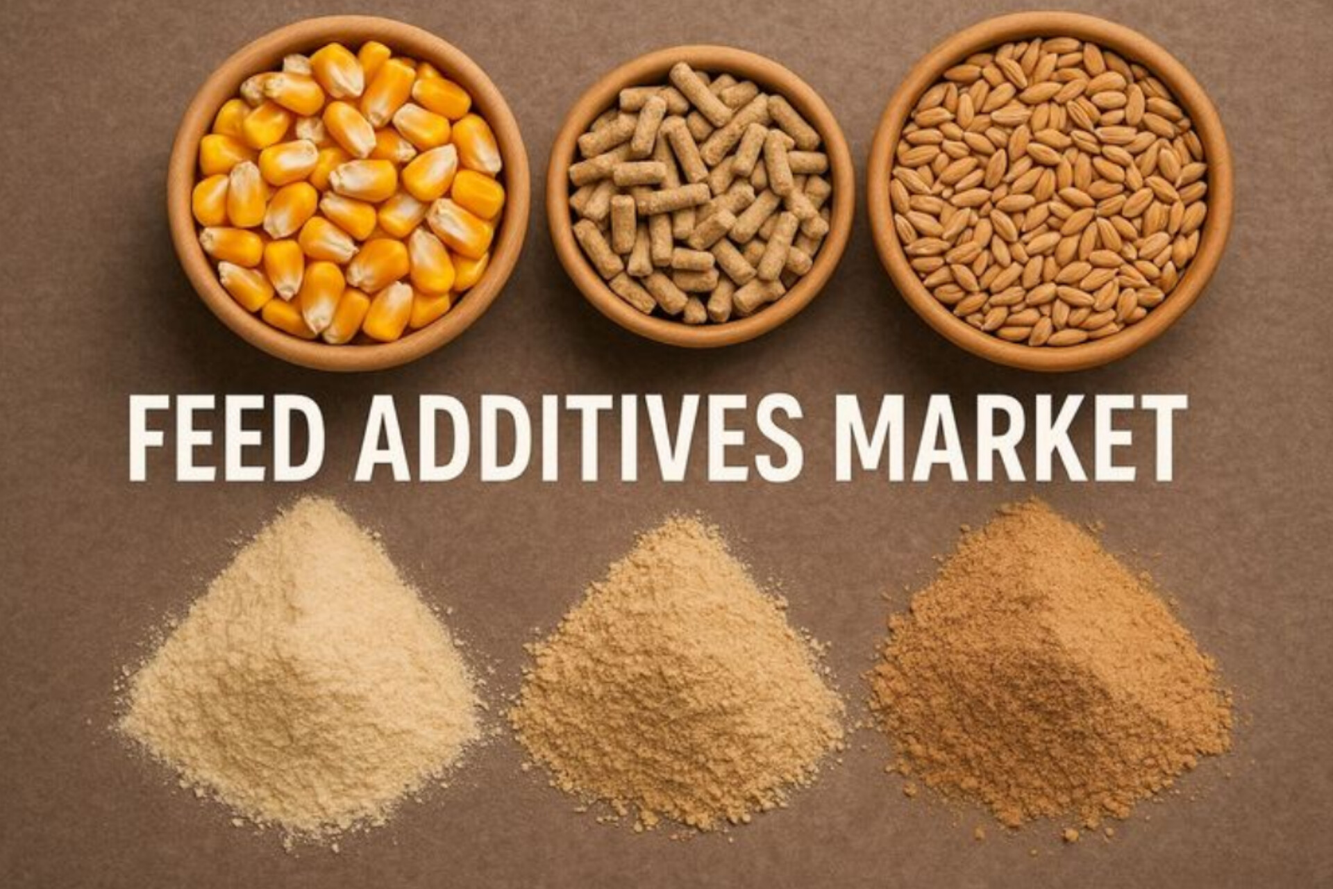 دانیال دهقانی