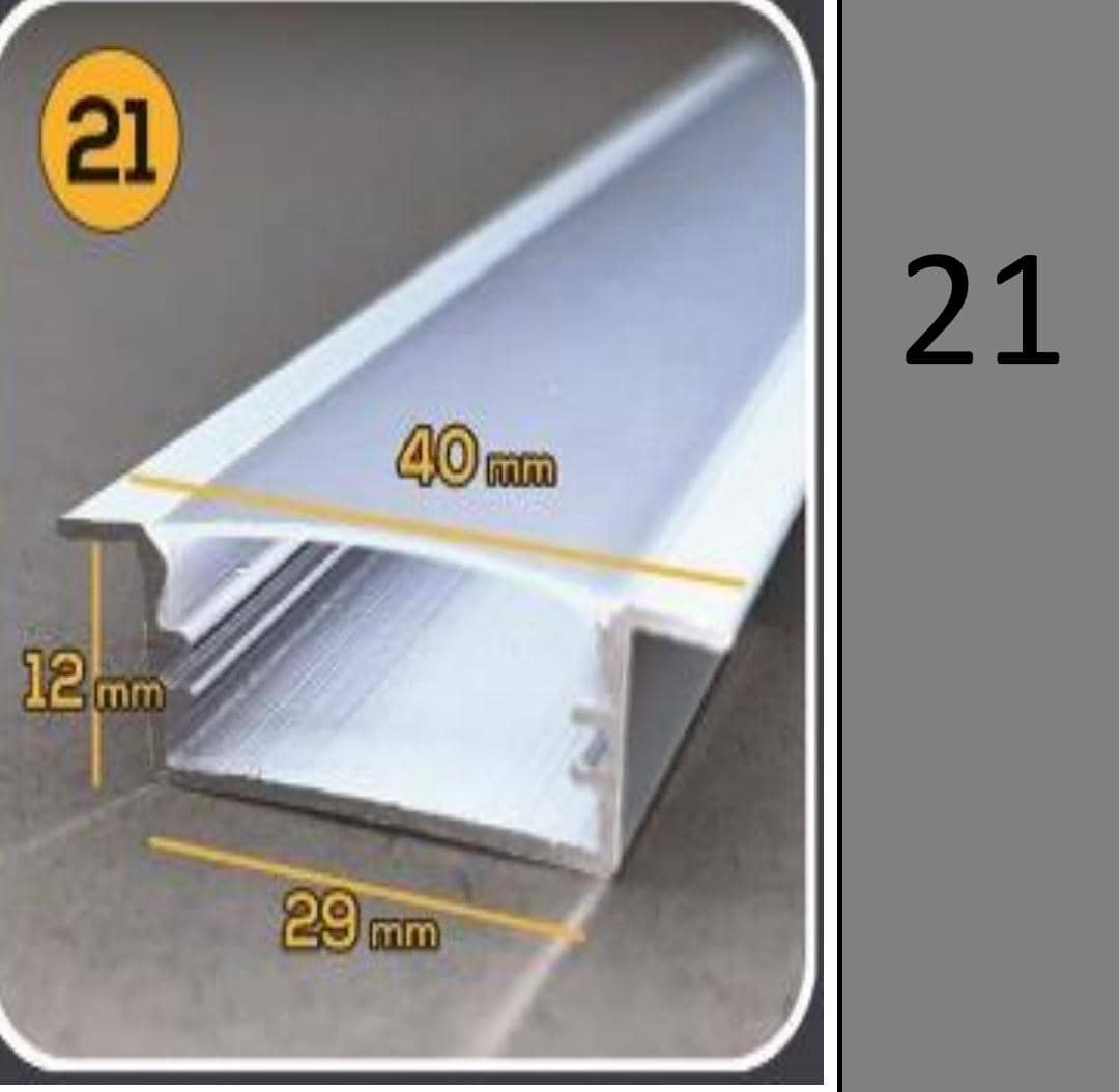 اجرای لاین نوری در اصفهان