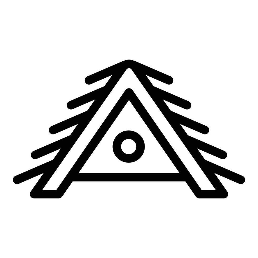 نصاب سوله خرپا