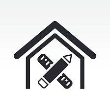 سازههای جانبی و تزئینی