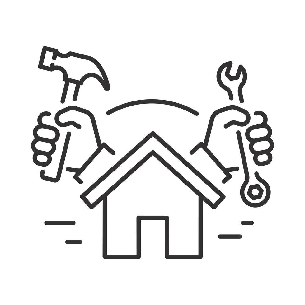 تعمیرات و بازسازی