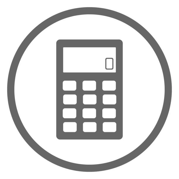 محاسبات دقیق سازه