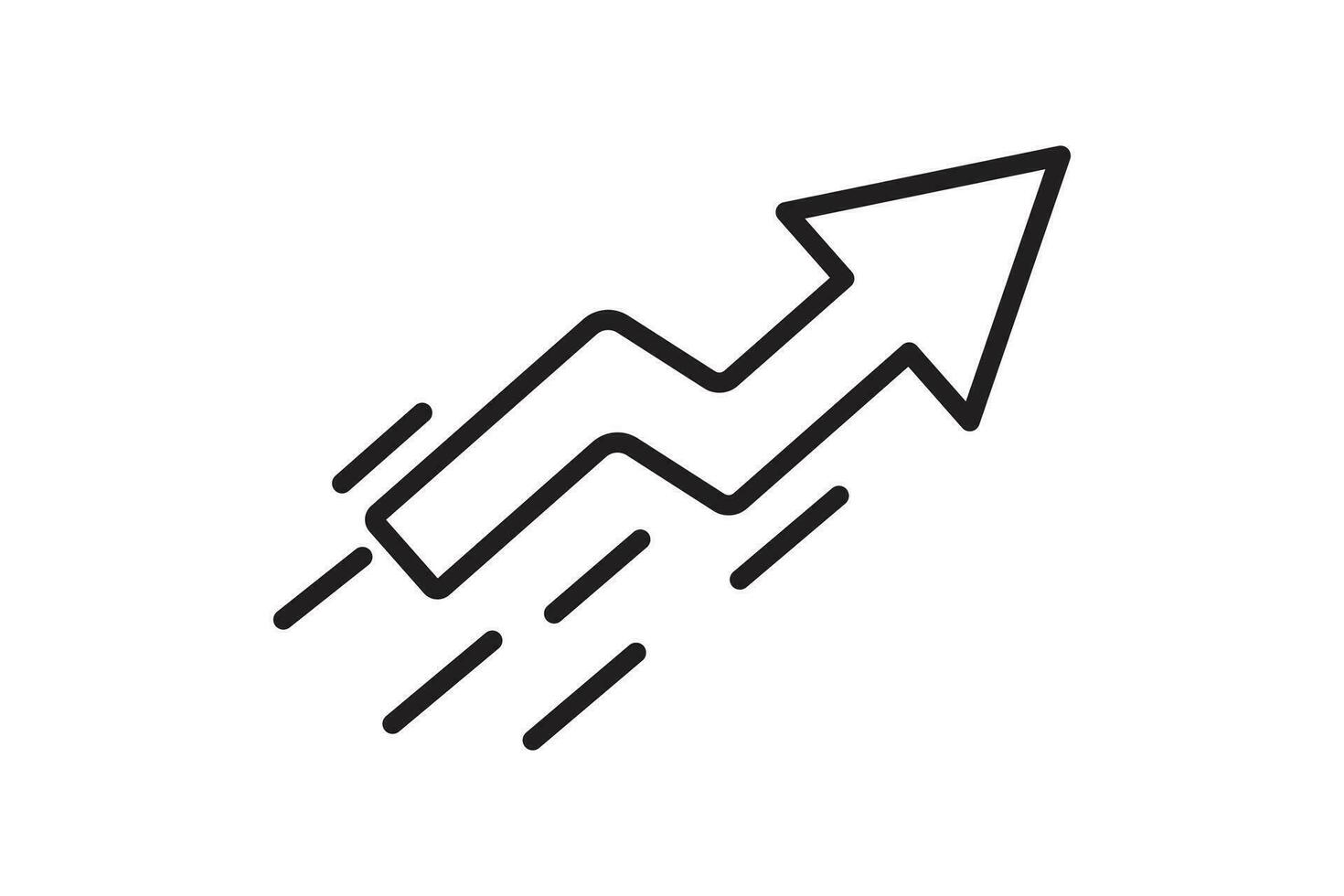 سرعت در اجرا