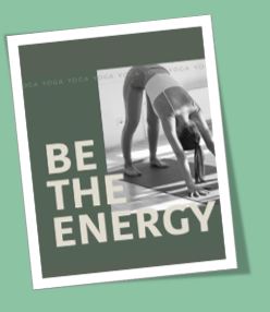 آنوشه قنادی