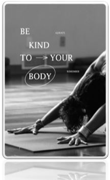 ریفورمر در کرج