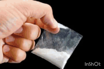 کمپ ترک اعتیادVIPدراصفهان