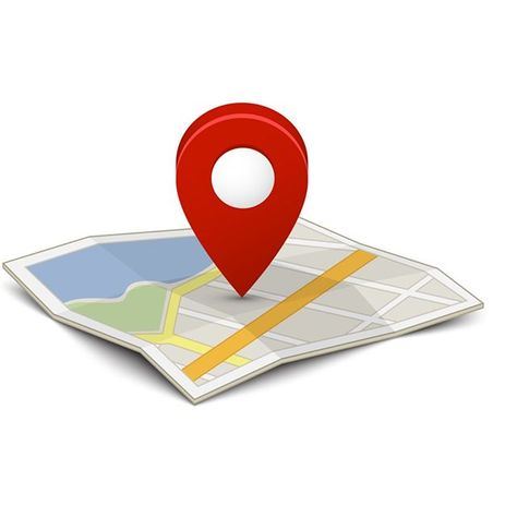 کمپ ترک اعتیاد VIP در اصفهان